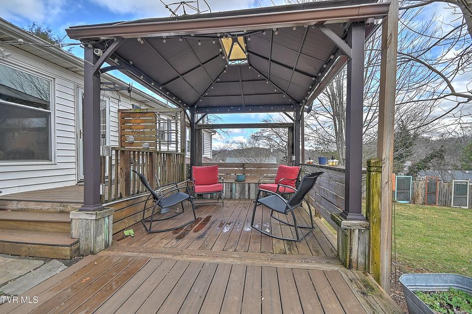 Photo #48: 212 Magnolia Drive