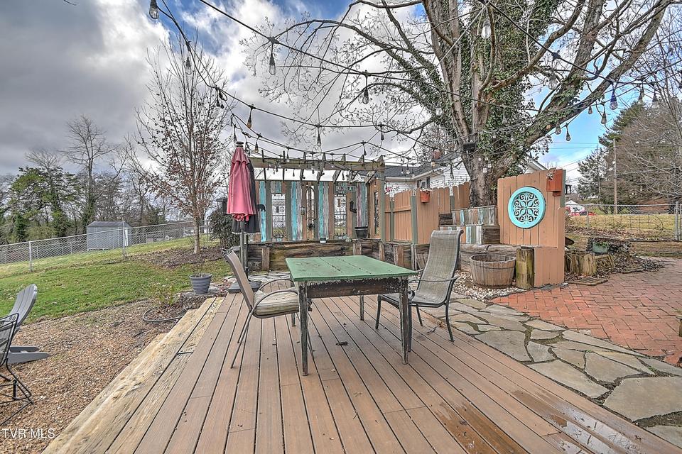 Photo #49: 212 Magnolia Drive