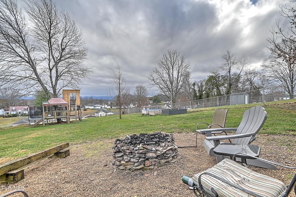 Photo #50: 212 Magnolia Drive