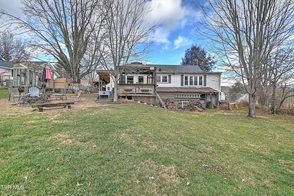 Photo #52: 212 Magnolia Drive