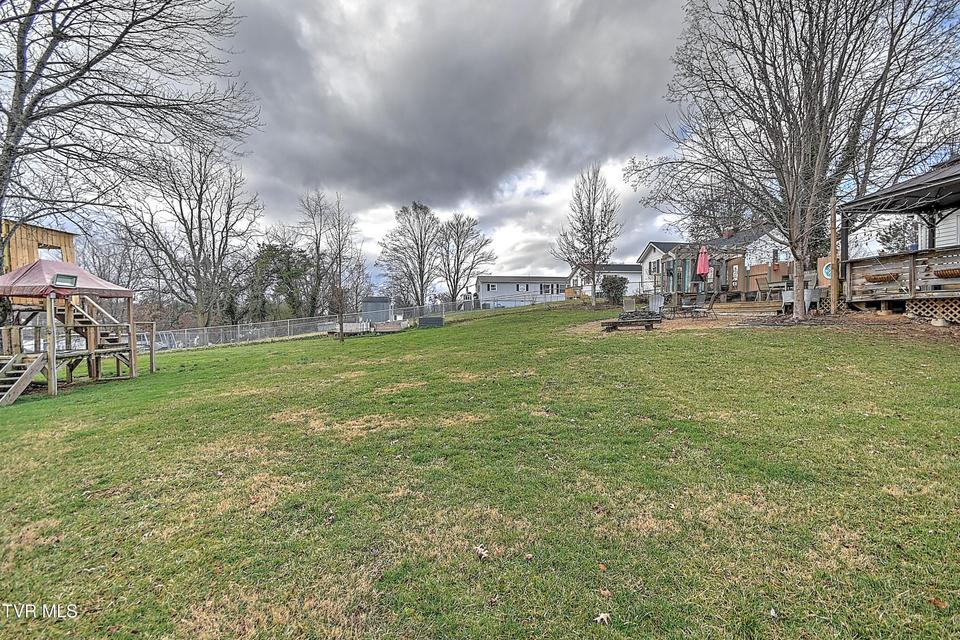 Photo #53: 212 Magnolia Drive