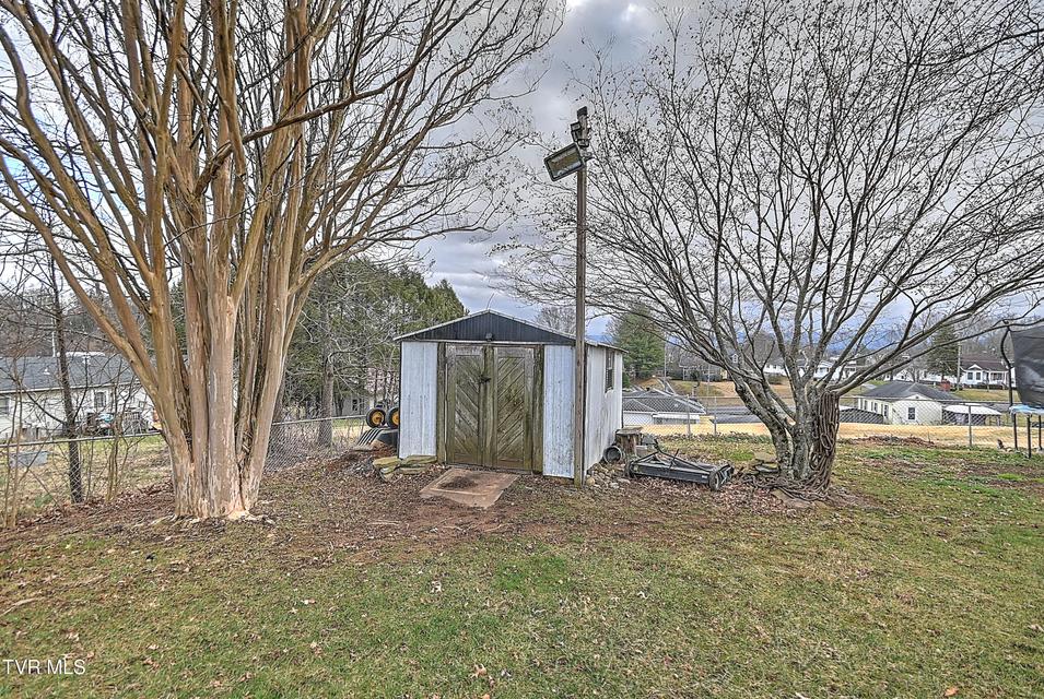 Photo #54: 212 Magnolia Drive