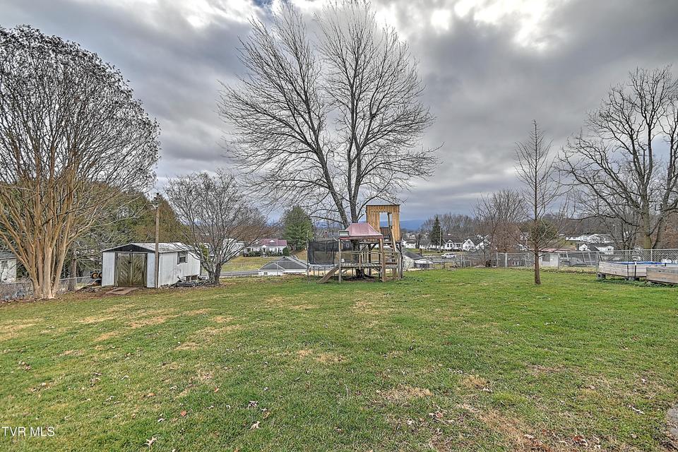 Photo #55: 212 Magnolia Drive