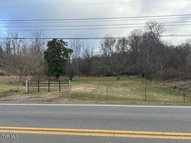 Photo #2: 21515 Clear Creek Road