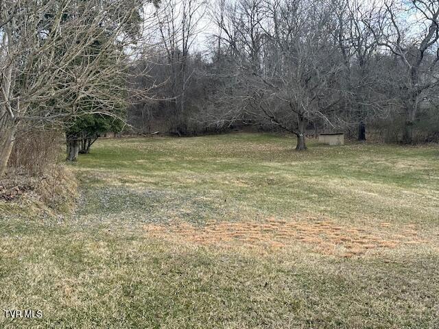 Photo #3: 21515 Clear Creek Road