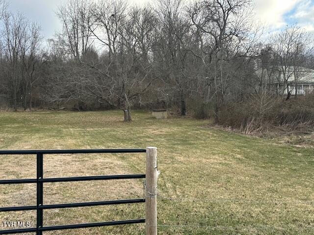 Photo #4: 21515 Clear Creek Road