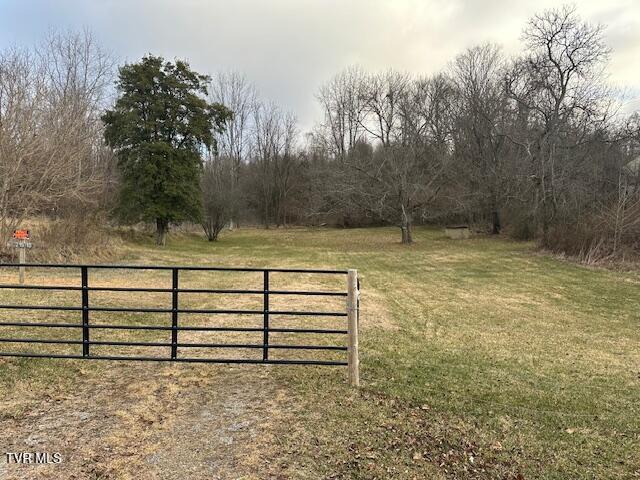 Photo #5: 21515 Clear Creek Road