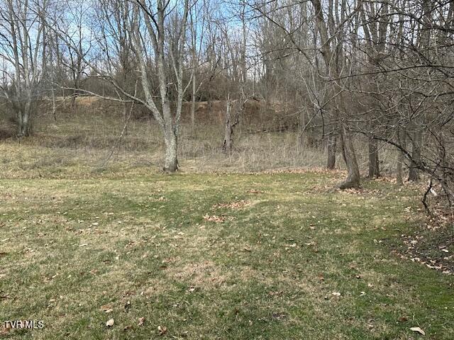 Photo #8: 21515 Clear Creek Road