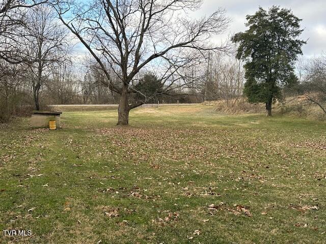 Photo #9: 21515 Clear Creek Road