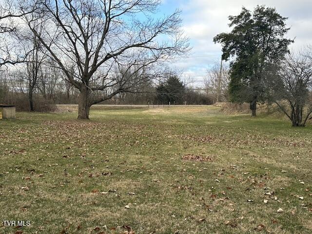 Photo #11: 21515 Clear Creek Road