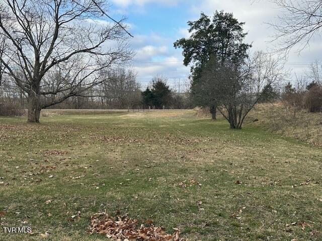 Photo #12: 21515 Clear Creek Road