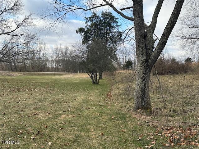 Photo #13: 21515 Clear Creek Road