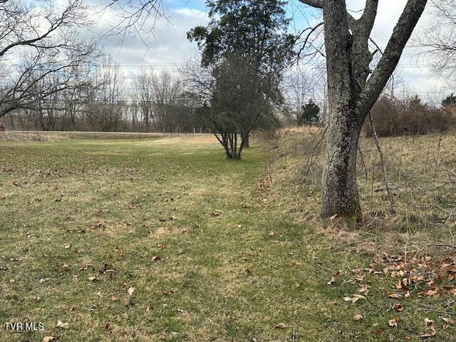 Photo #14: 21515 Clear Creek Road