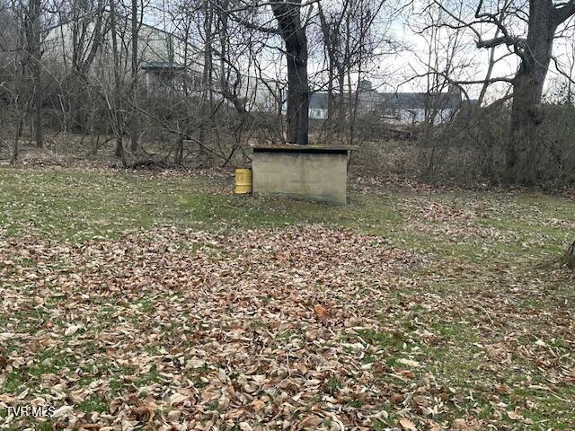 Photo #15: 21515 Clear Creek Road