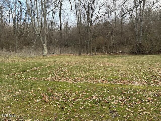 Photo #16: 21515 Clear Creek Road