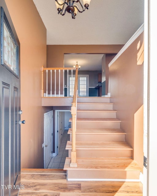 Photo #4: 4329 Morning Star Drive