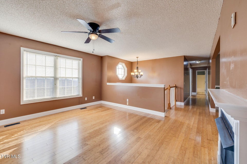 Photo #6: 4329 Morning Star Drive