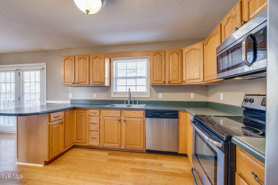 Photo #10: 4329 Morning Star Drive