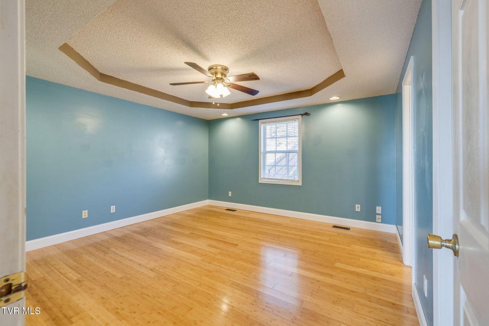 Photo #11: 4329 Morning Star Drive