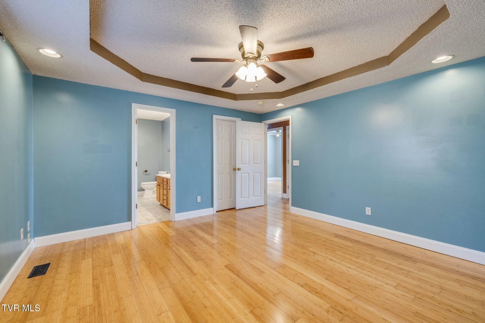 Photo #12: 4329 Morning Star Drive