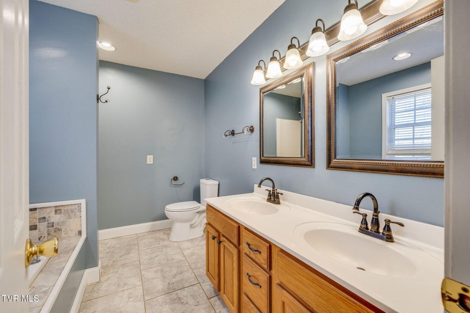 Photo #13: 4329 Morning Star Drive