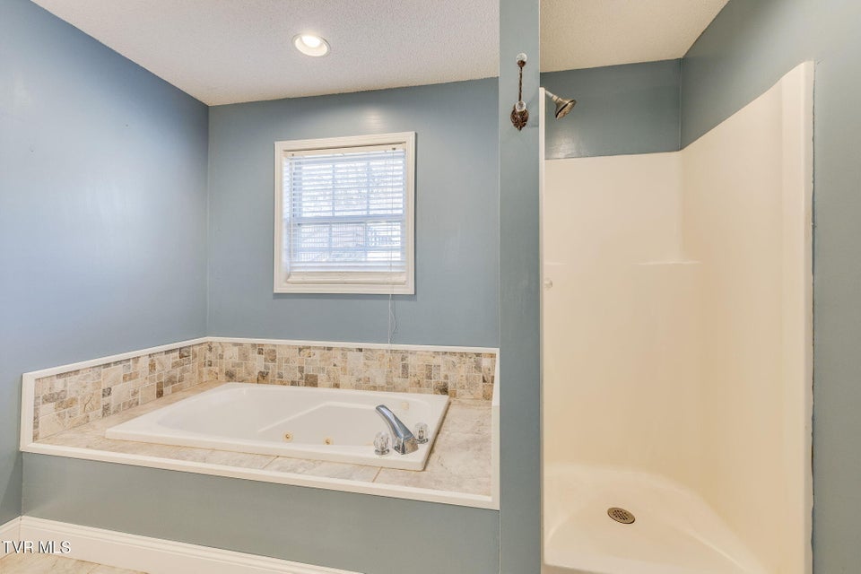 Photo #14: 4329 Morning Star Drive