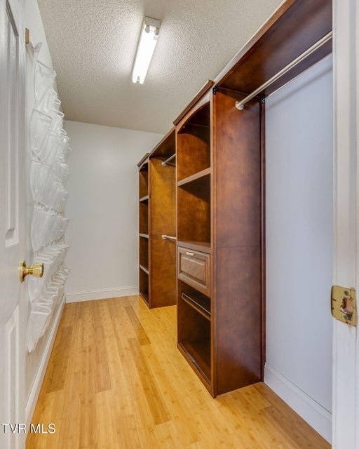 Photo #15: 4329 Morning Star Drive