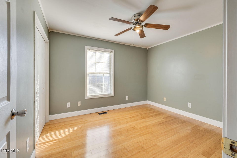 Photo #16: 4329 Morning Star Drive