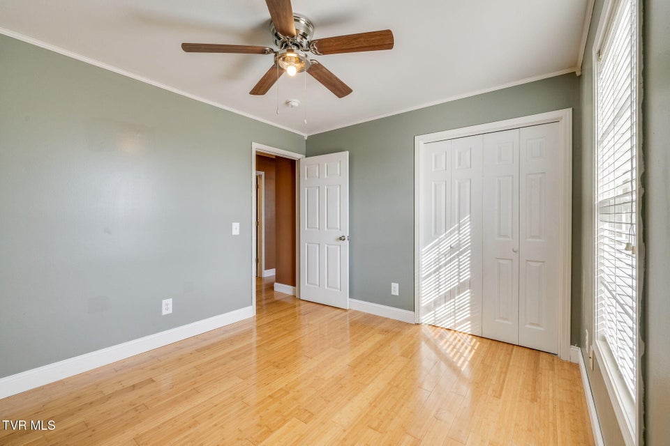 Photo #17: 4329 Morning Star Drive