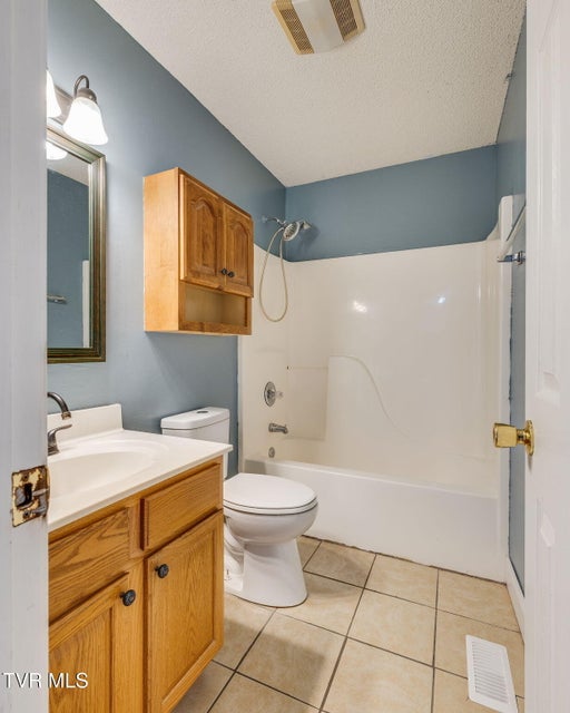 Photo #18: 4329 Morning Star Drive