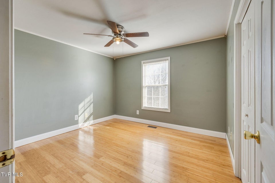 Photo #19: 4329 Morning Star Drive