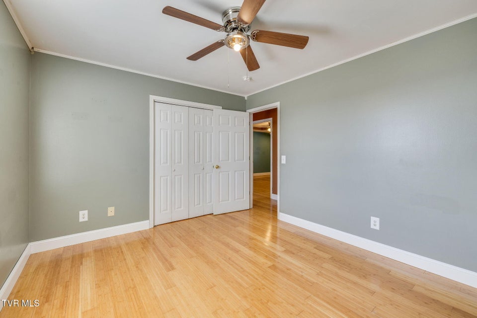 Photo #20: 4329 Morning Star Drive