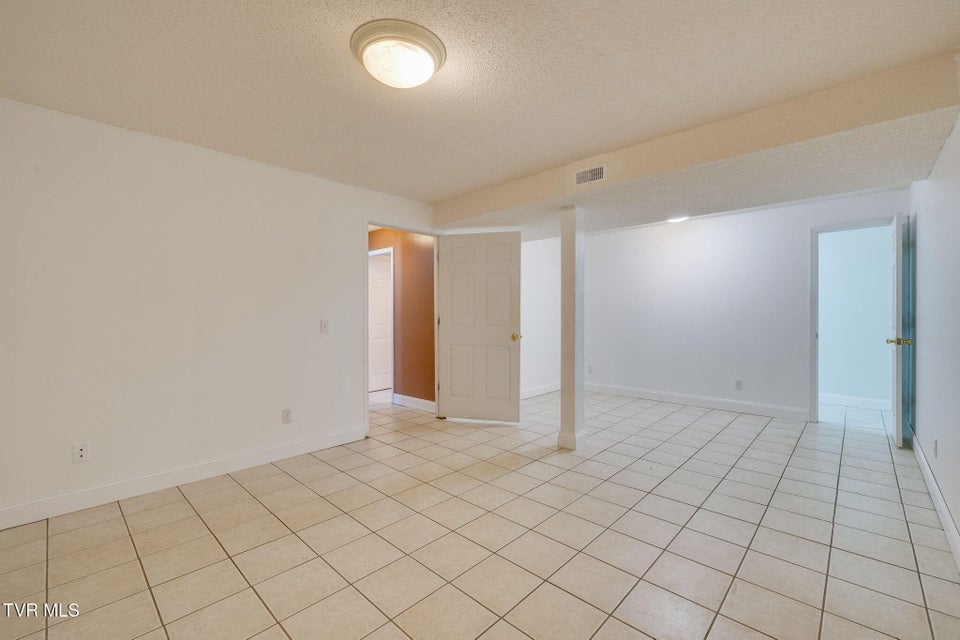 Photo #21: 4329 Morning Star Drive