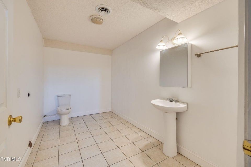 Photo #23: 4329 Morning Star Drive