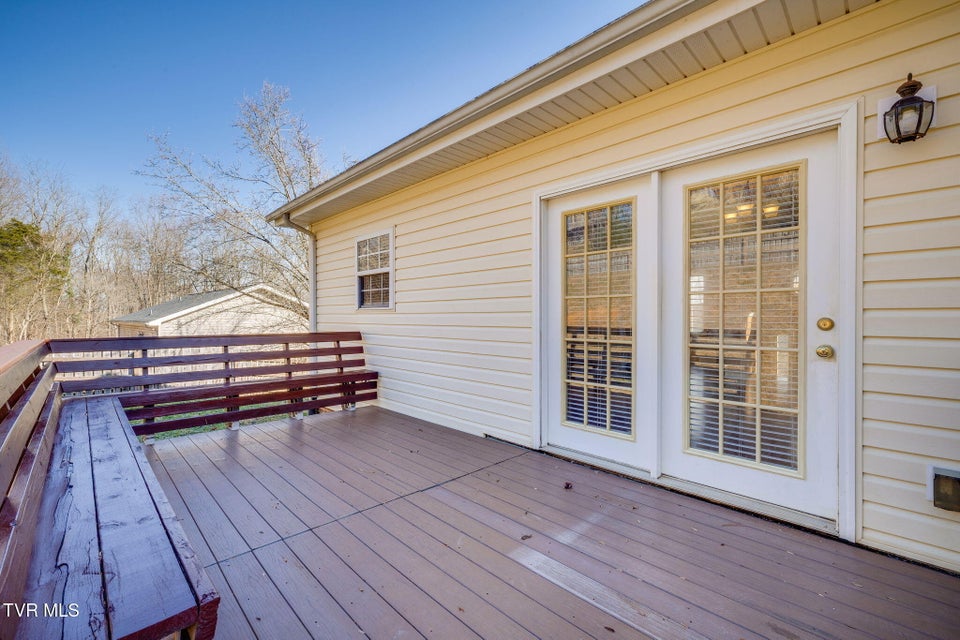 Photo #24: 4329 Morning Star Drive