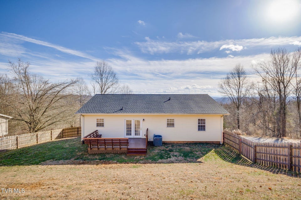 Photo #25: 4329 Morning Star Drive