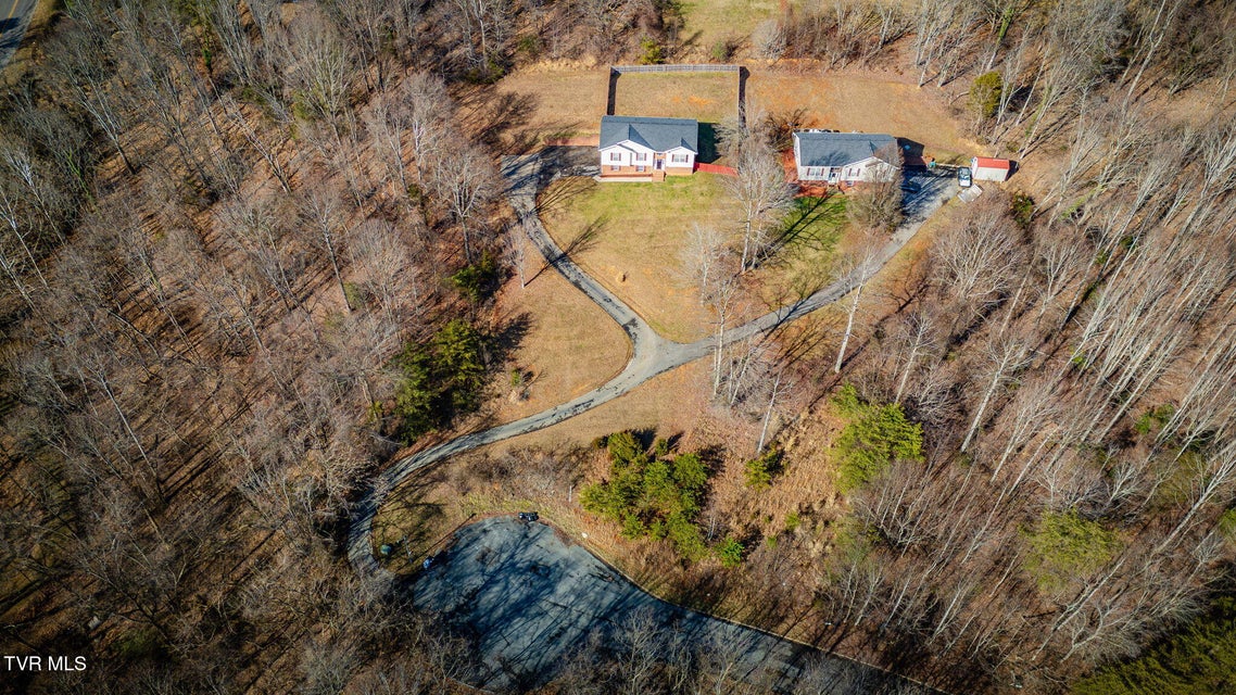 Photo #26: 4329 Morning Star Drive