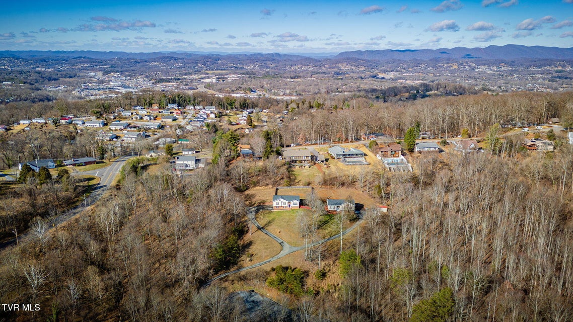 Photo #27: 4329 Morning Star Drive