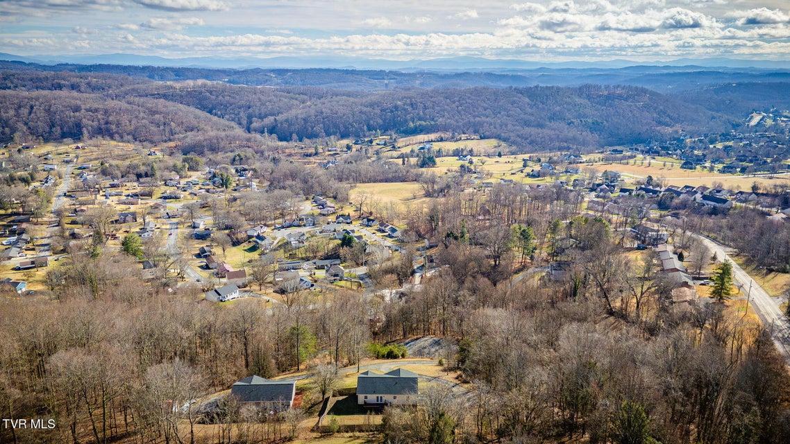 Photo #28: 4329 Morning Star Drive