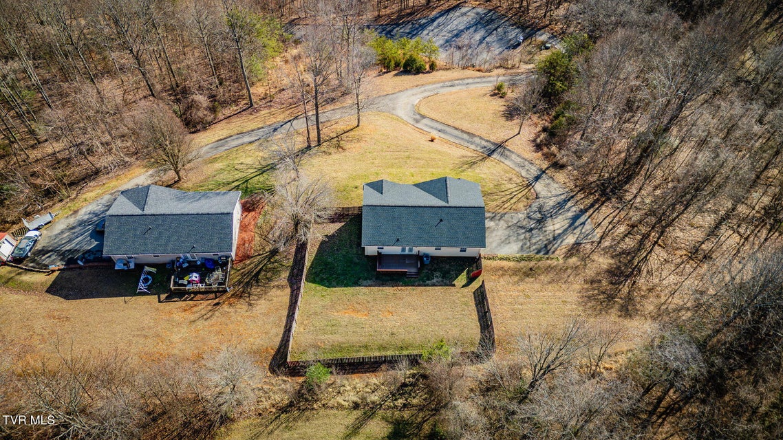 Photo #29: 4329 Morning Star Drive