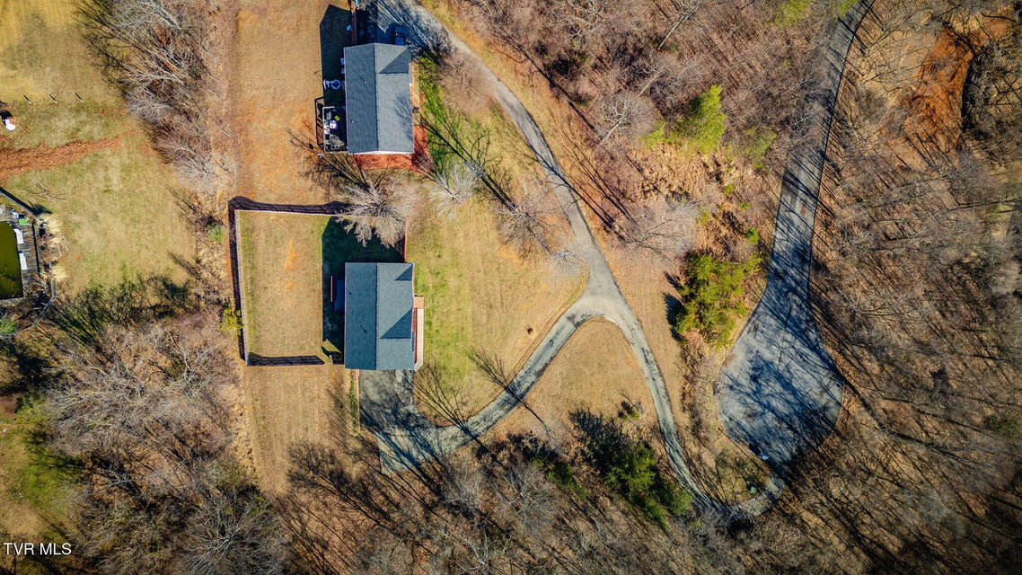 Photo #30: 4329 Morning Star Drive