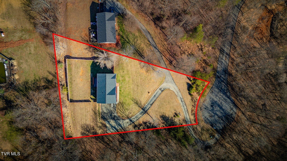 Photo #31: 4329 Morning Star Drive