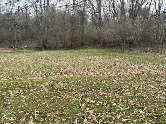 Photo #17: 21515 Clear Creek Road