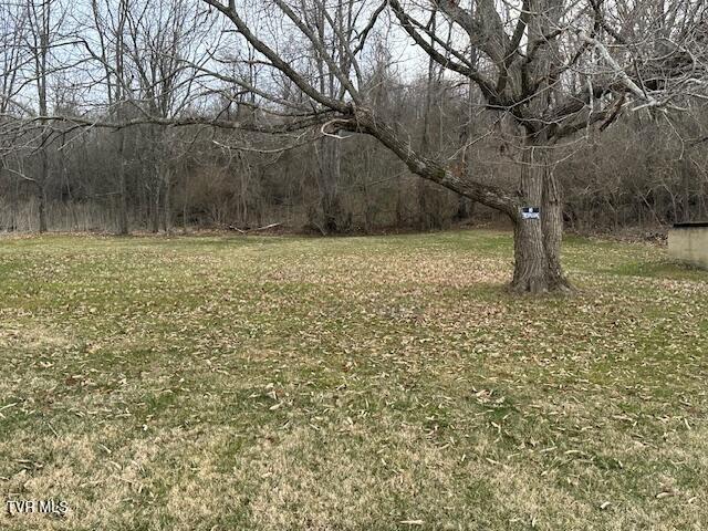 Photo #18: 21515 Clear Creek Road