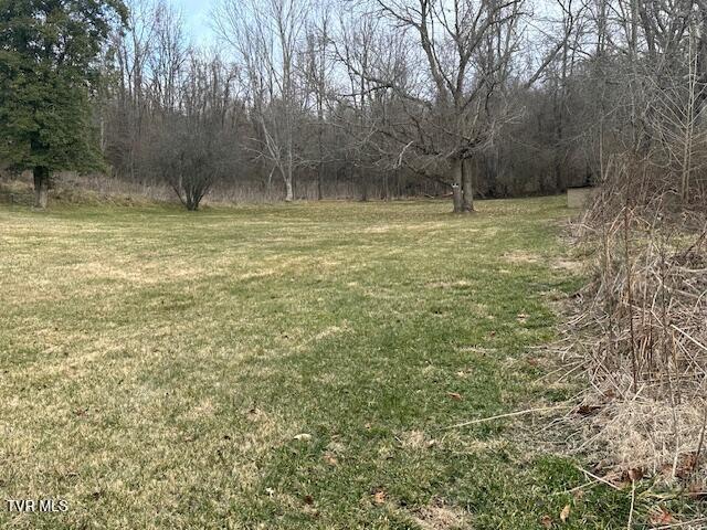 Photo #19: 21515 Clear Creek Road