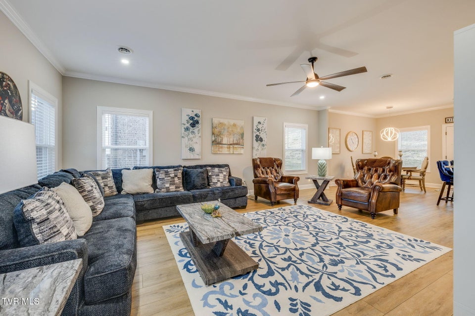 Photo #2: 226 Quiet Stroll Lane