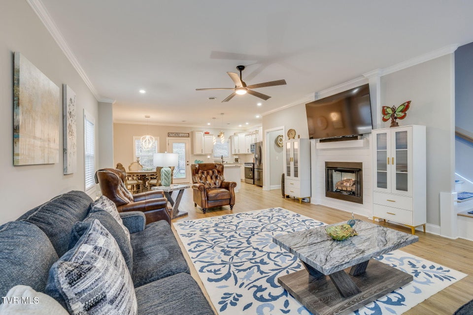 Photo #5: 226 Quiet Stroll Lane