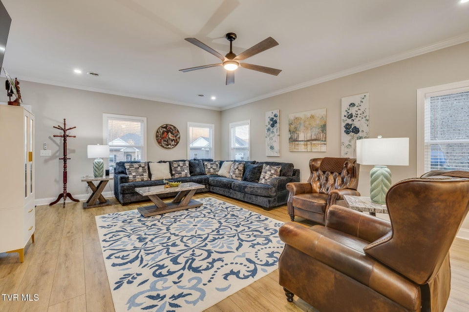 Photo #13: 226 Quiet Stroll Lane