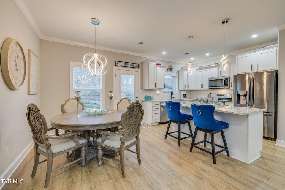 Photo #3: 226 Quiet Stroll Lane