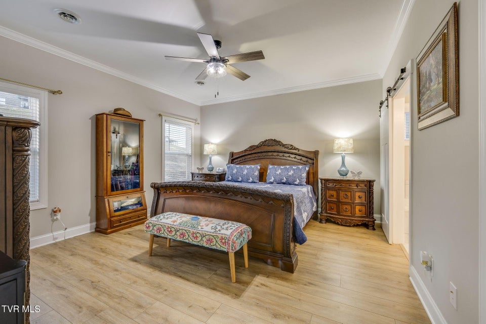 Photo #18: 226 Quiet Stroll Lane